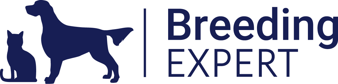 Baltica Breeding Expert